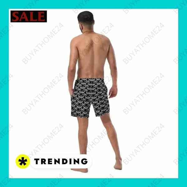 • Badebekleidung I Badehose Herren Schwimmhose 2XS - 6XL Textildruck BUYATHOME24, T-Shirts BUYATHOME24, Hoodies BUYATHOME24, Hosen BUYATHOME24, Jacken BUYATHOME24, Schuhe BUYATHOME24