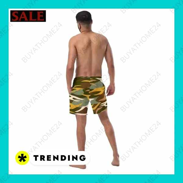 • Badebekleidung I Badehose Herren Schwimmhose 2XS - 6XL Textildruck BUYATHOME24, T-Shirts BUYATHOME24, Hoodies BUYATHOME24, Hosen BUYATHOME24, Jacken BUYATHOME24, Schuhe BUYATHOME24