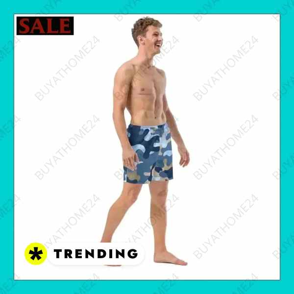 • Badebekleidung I Badehose Herren Schwimmhose 2XS - 6XL Textildruck BUYATHOME24, T-Shirts BUYATHOME24, Hoodies BUYATHOME24, Hosen BUYATHOME24, Jacken BUYATHOME24, Schuhe BUYATHOME24