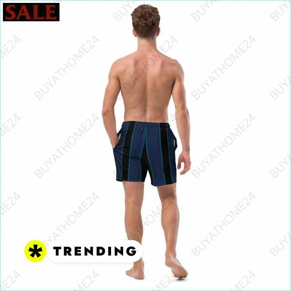 • Badebekleidung I Badehose Herren Schwimmhose 2XS - 6XL Textildruck BUYATHOME24, T-Shirts BUYATHOME24, Hoodies BUYATHOME24, Hosen BUYATHOME24, Jacken BUYATHOME24, Schuhe BUYATHOME24