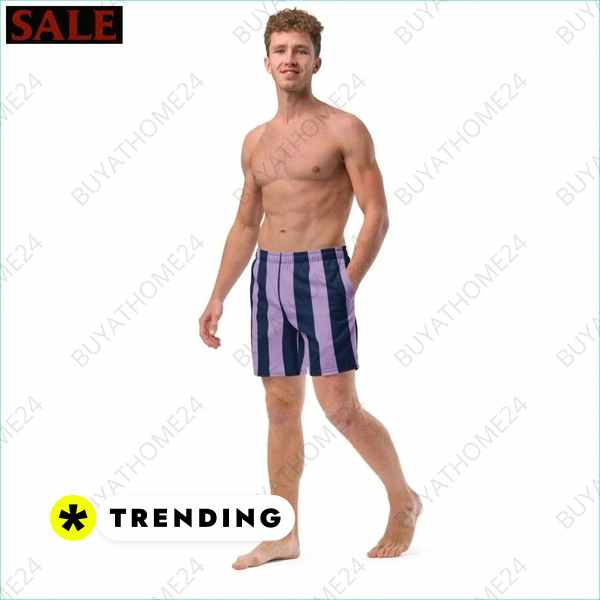 • Badebekleidung I Badehose Herren Schwimmhose 2XS - 6XL Textildruck BUYATHOME24, T-Shirts BUYATHOME24, Hoodies BUYATHOME24, Hosen BUYATHOME24, Jacken BUYATHOME24, Schuhe BUYATHOME24