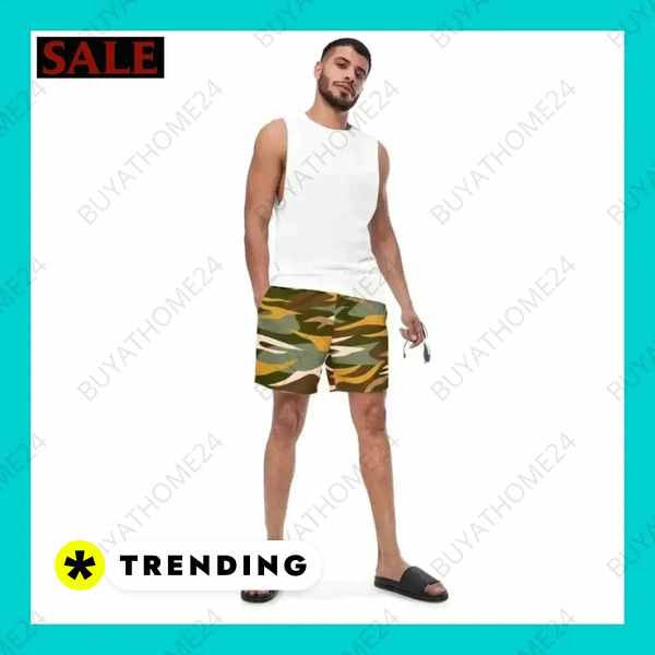 • Badebekleidung I Badehose Herren Schwimmhose 2XS - 6XL Textildruck BUYATHOME24, T-Shirts BUYATHOME24, Hoodies BUYATHOME24, Hosen BUYATHOME24, Jacken BUYATHOME24, Schuhe BUYATHOME24
