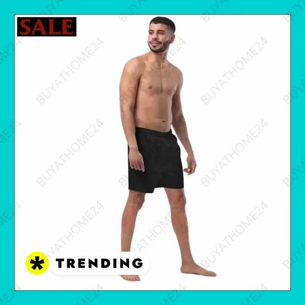 • Badebekleidung I Badehose Herren Schwimmhose 2XS - 6XL Textildruck BUYATHOME24, T-Shirts BUYATHOME24, Hoodies BUYATHOME24, Hosen BUYATHOME24, Jacken BUYATHOME24, Schuhe BUYATHOME24