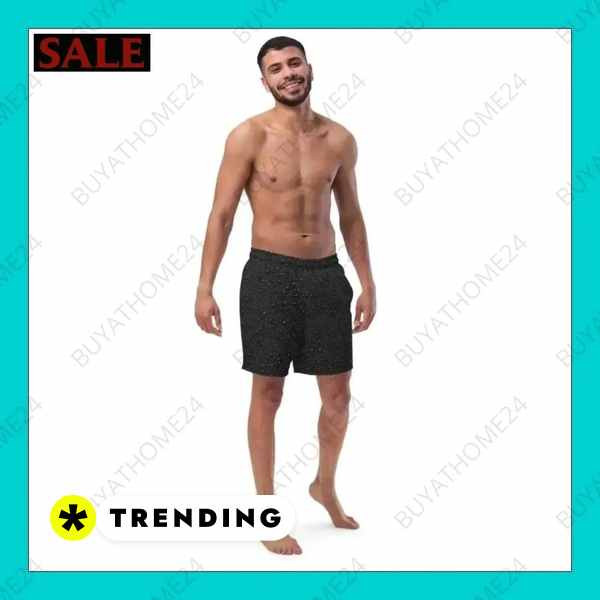 • Badebekleidung I Badehose Herren Schwimmhose 2XS - 6XL Textildruck BUYATHOME24, T-Shirts BUYATHOME24, Hoodies BUYATHOME24, Hosen BUYATHOME24, Jacken BUYATHOME24, Schuhe BUYATHOME24