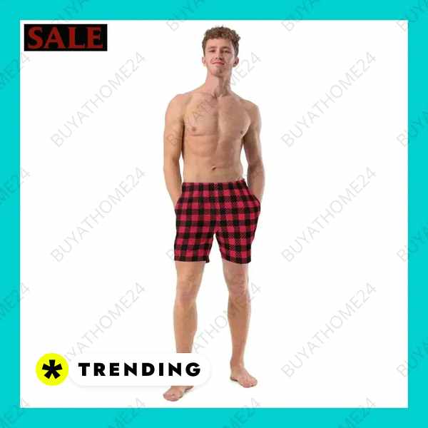 • Badebekleidung I Badehose Herren Schwimmhose 2XS - 6XL Textildruck BUYATHOME24, T-Shirts BUYATHOME24, Hoodies BUYATHOME24, Hosen BUYATHOME24, Jacken BUYATHOME24, Schuhe BUYATHOME24