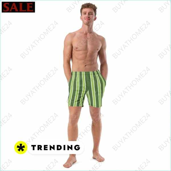• Badebekleidung I Badehose Herren Schwimmhose 2XS - 6XL Textildruck BUYATHOME24, T-Shirts BUYATHOME24, Hoodies BUYATHOME24, Hosen BUYATHOME24, Jacken BUYATHOME24, Schuhe BUYATHOME24