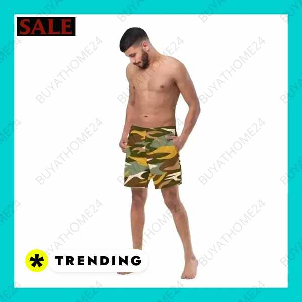 • Badebekleidung I Badehose Herren Schwimmhose 2XS - 6XL Textildruck BUYATHOME24, T-Shirts BUYATHOME24, Hoodies BUYATHOME24, Hosen BUYATHOME24, Jacken BUYATHOME24, Schuhe BUYATHOME24