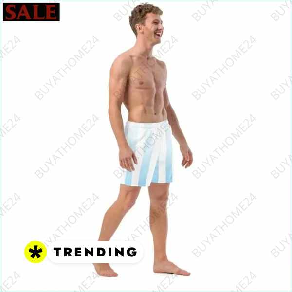 • Badebekleidung I Badehose Herren Schwimmhose 2XS - 6XL Textildruck BUYATHOME24, T-Shirts BUYATHOME24, Hoodies BUYATHOME24, Hosen BUYATHOME24, Jacken BUYATHOME24, Schuhe BUYATHOME24