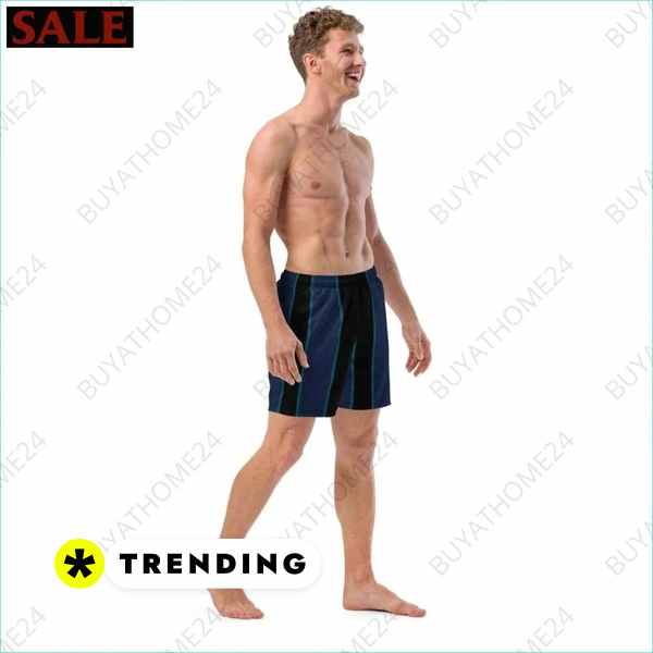 • Badebekleidung I Badehose Herren Schwimmhose 2XS - 6XL Textildruck BUYATHOME24, T-Shirts BUYATHOME24, Hoodies BUYATHOME24, Hosen BUYATHOME24, Jacken BUYATHOME24, Schuhe BUYATHOME24
