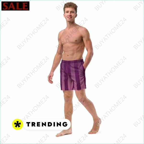 • Badebekleidung I Badehose Herren Schwimmhose 2XS - 6XL Textildruck BUYATHOME24, T-Shirts BUYATHOME24, Hoodies BUYATHOME24, Hosen BUYATHOME24, Jacken BUYATHOME24, Schuhe BUYATHOME24