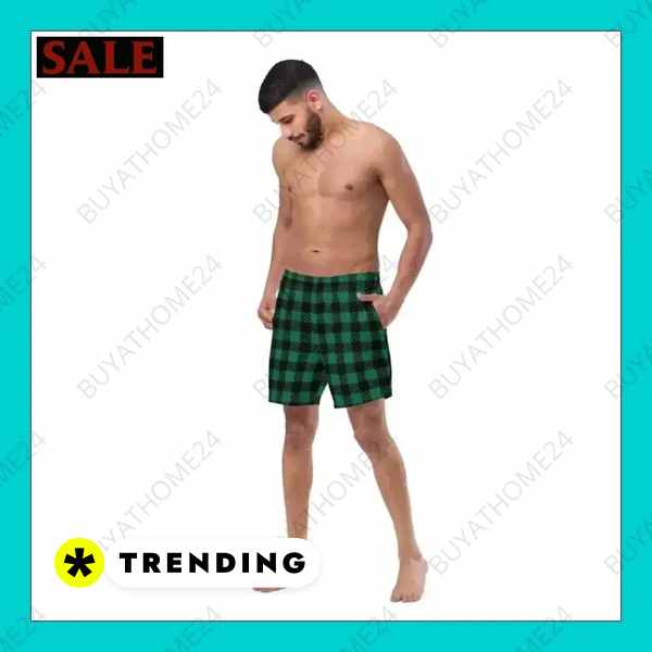 • Badebekleidung I Badehose Herren Schwimmhose 2XS - 6XL Textildruck BUYATHOME24, T-Shirts BUYATHOME24, Hoodies BUYATHOME24, Hosen BUYATHOME24, Jacken BUYATHOME24, Schuhe BUYATHOME24