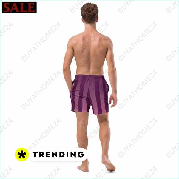 • Badebekleidung I Badehose Herren Schwimmhose 2XS - 6XL Textildruck BUYATHOME24, T-Shirts BUYATHOME24, Hoodies BUYATHOME24, Hosen BUYATHOME24, Jacken BUYATHOME24, Schuhe BUYATHOME24