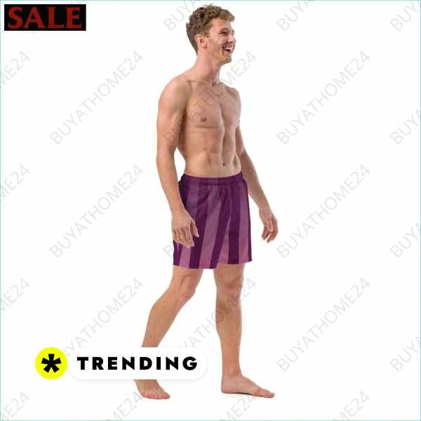 • Badebekleidung I Badehose Herren Schwimmhose 2XS - 6XL Textildruck BUYATHOME24, T-Shirts BUYATHOME24, Hoodies BUYATHOME24, Hosen BUYATHOME24, Jacken BUYATHOME24, Schuhe BUYATHOME24