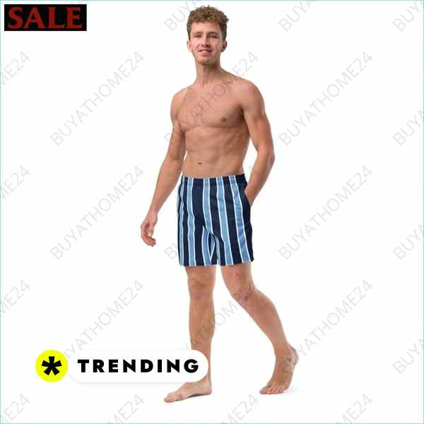 • Badebekleidung I Badehose Herren Schwimmhose 2XS - 6XL Textildruck BUYATHOME24, T-Shirts BUYATHOME24, Hoodies BUYATHOME24, Hosen BUYATHOME24, Jacken BUYATHOME24, Schuhe BUYATHOME24
