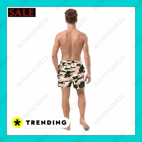 • Badebekleidung I Badehose Herren Schwimmhose 2XS - 6XL Textildruck BUYATHOME24, T-Shirts BUYATHOME24, Hoodies BUYATHOME24, Hosen BUYATHOME24, Jacken BUYATHOME24, Schuhe BUYATHOME24