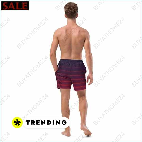 • Badebekleidung I Badehose Herren Schwimmhose 2XS - 6XL Textildruck BUYATHOME24, T-Shirts BUYATHOME24, Hoodies BUYATHOME24, Hosen BUYATHOME24, Jacken BUYATHOME24, Schuhe BUYATHOME24