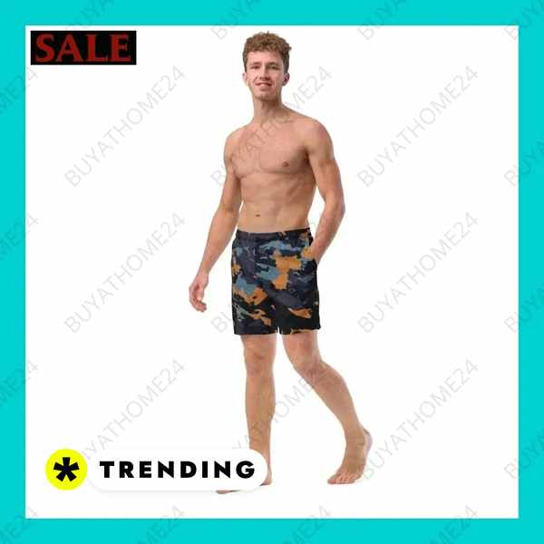 • Badebekleidung I Badehose Herren Schwimmhose 2XS - 6XL Textildruck BUYATHOME24, T-Shirts BUYATHOME24, Hoodies BUYATHOME24, Hosen BUYATHOME24, Jacken BUYATHOME24, Schuhe BUYATHOME24