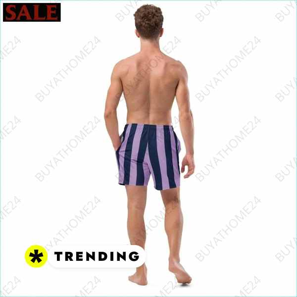 • Badebekleidung I Badehose Herren Schwimmhose 2XS - 6XL Textildruck BUYATHOME24, T-Shirts BUYATHOME24, Hoodies BUYATHOME24, Hosen BUYATHOME24, Jacken BUYATHOME24, Schuhe BUYATHOME24