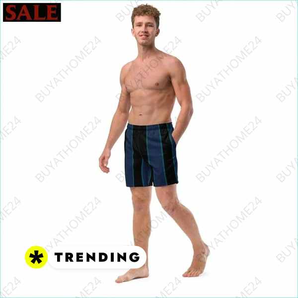 • Badebekleidung I Badehose Herren Schwimmhose 2XS - 6XL Textildruck BUYATHOME24, T-Shirts BUYATHOME24, Hoodies BUYATHOME24, Hosen BUYATHOME24, Jacken BUYATHOME24, Schuhe BUYATHOME24
