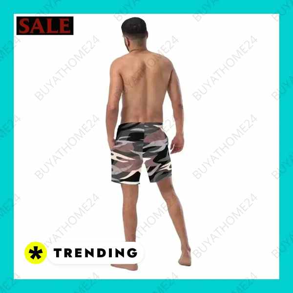 • Badebekleidung I Badehose Herren Schwimmhose 2XS - 6XL Textildruck BUYATHOME24, T-Shirts BUYATHOME24, Hoodies BUYATHOME24, Hosen BUYATHOME24, Jacken BUYATHOME24, Schuhe BUYATHOME24