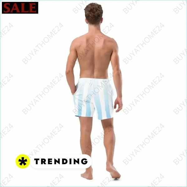 • Badebekleidung I Badehose Herren Schwimmhose 2XS - 6XL Textildruck BUYATHOME24, T-Shirts BUYATHOME24, Hoodies BUYATHOME24, Hosen BUYATHOME24, Jacken BUYATHOME24, Schuhe BUYATHOME24