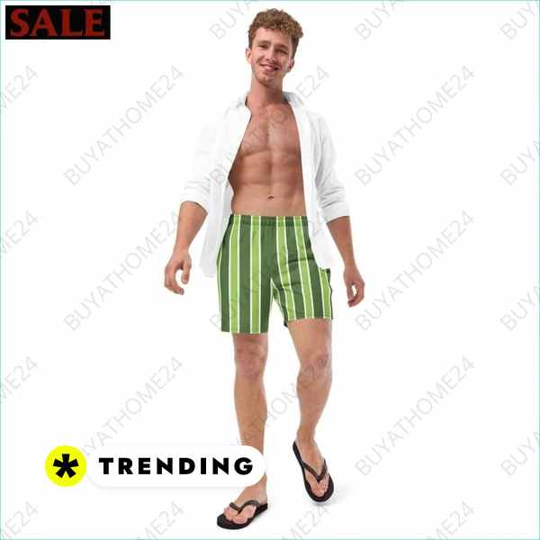 • Badebekleidung I Badehose Herren Schwimmhose 2XS - 6XL Textildruck BUYATHOME24, T-Shirts BUYATHOME24, Hoodies BUYATHOME24, Hosen BUYATHOME24, Jacken BUYATHOME24, Schuhe BUYATHOME24