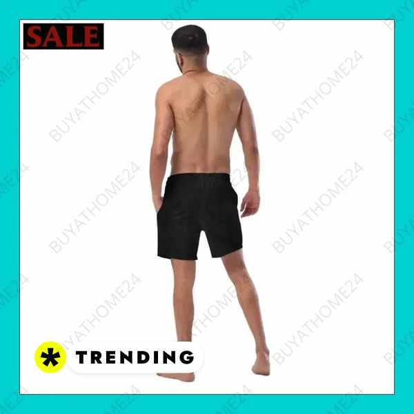 • Badebekleidung I Badehose Herren Schwimmhose 2XS - 6XL Textildruck BUYATHOME24, T-Shirts BUYATHOME24, Hoodies BUYATHOME24, Hosen BUYATHOME24, Jacken BUYATHOME24, Schuhe BUYATHOME24