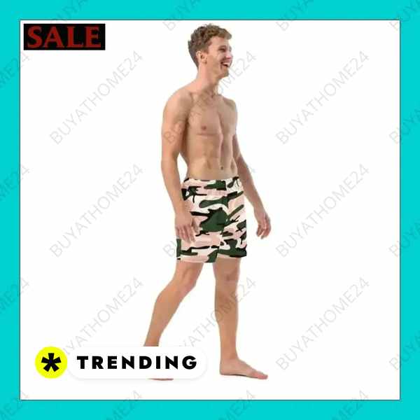 • Badebekleidung I Badehose Herren Schwimmhose 2XS - 6XL Textildruck BUYATHOME24, T-Shirts BUYATHOME24, Hoodies BUYATHOME24, Hosen BUYATHOME24, Jacken BUYATHOME24, Schuhe BUYATHOME24