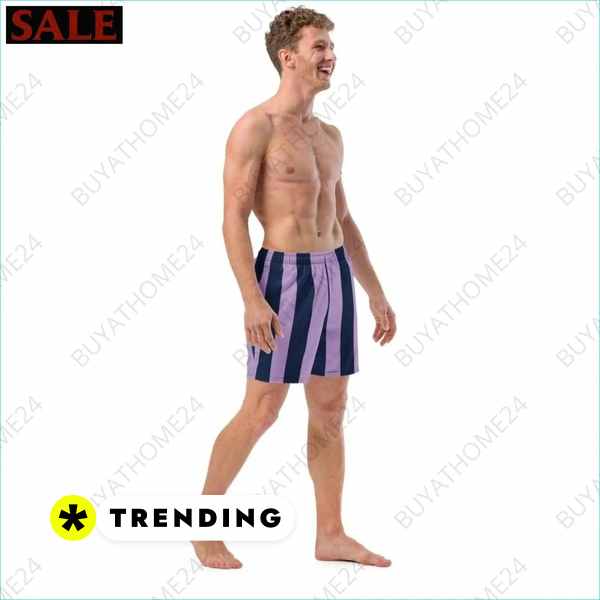 • Badebekleidung I Badehose Herren Schwimmhose 2XS - 6XL Textildruck BUYATHOME24, T-Shirts BUYATHOME24, Hoodies BUYATHOME24, Hosen BUYATHOME24, Jacken BUYATHOME24, Schuhe BUYATHOME24