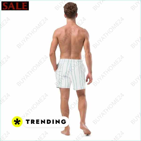 • Badebekleidung I Badehose Herren Schwimmhose 2XS - 6XL Textildruck BUYATHOME24, T-Shirts BUYATHOME24, Hoodies BUYATHOME24, Hosen BUYATHOME24, Jacken BUYATHOME24, Schuhe BUYATHOME24