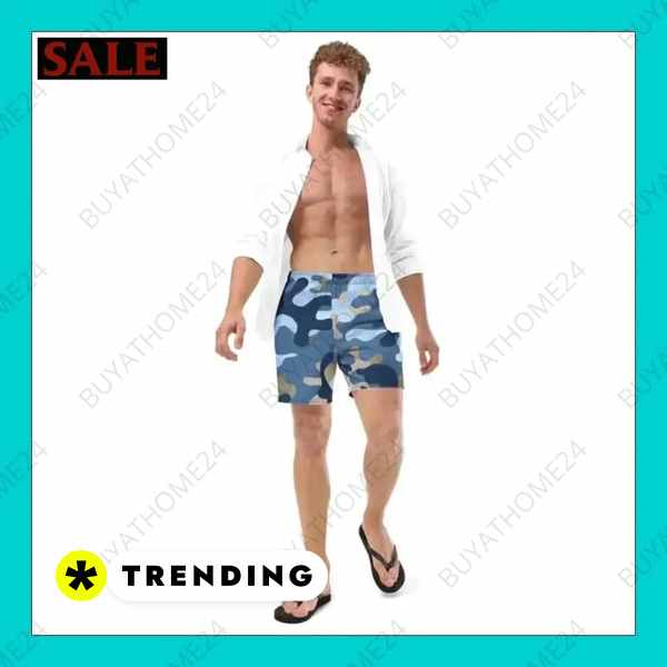 • Badebekleidung I Badehose Herren Schwimmhose 2XS - 6XL Textildruck BUYATHOME24, T-Shirts BUYATHOME24, Hoodies BUYATHOME24, Hosen BUYATHOME24, Jacken BUYATHOME24, Schuhe BUYATHOME24