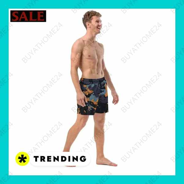 • Badebekleidung I Badehose Herren Schwimmhose 2XS - 6XL Textildruck BUYATHOME24, T-Shirts BUYATHOME24, Hoodies BUYATHOME24, Hosen BUYATHOME24, Jacken BUYATHOME24, Schuhe BUYATHOME24