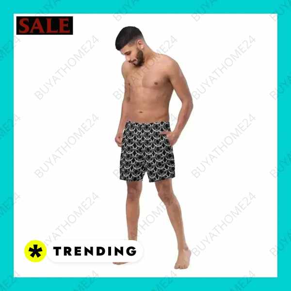 • Badebekleidung I Badehose Herren Schwimmhose 2XS - 6XL Textildruck BUYATHOME24, T-Shirts BUYATHOME24, Hoodies BUYATHOME24, Hosen BUYATHOME24, Jacken BUYATHOME24, Schuhe BUYATHOME24
