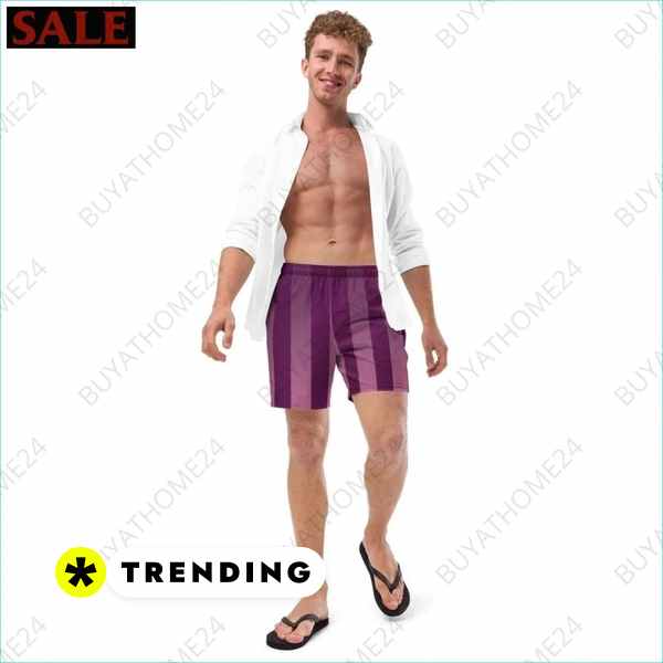 • Badebekleidung I Badehose Herren Schwimmhose 2XS - 6XL Textildruck BUYATHOME24, T-Shirts BUYATHOME24, Hoodies BUYATHOME24, Hosen BUYATHOME24, Jacken BUYATHOME24, Schuhe BUYATHOME24