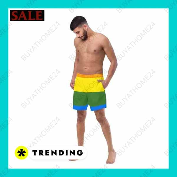 • Badebekleidung I Badehose Herren Schwimmhose 2XS - 6XL Textildruck BUYATHOME24, T-Shirts BUYATHOME24, Hoodies BUYATHOME24, Hosen BUYATHOME24, Jacken BUYATHOME24, Schuhe BUYATHOME24