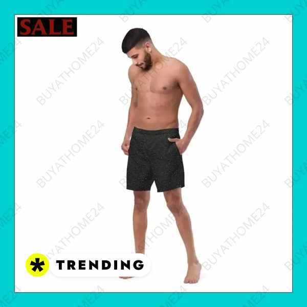 • Badebekleidung I Badehose Herren Schwimmhose 2XS - 6XL Textildruck BUYATHOME24, T-Shirts BUYATHOME24, Hoodies BUYATHOME24, Hosen BUYATHOME24, Jacken BUYATHOME24, Schuhe BUYATHOME24