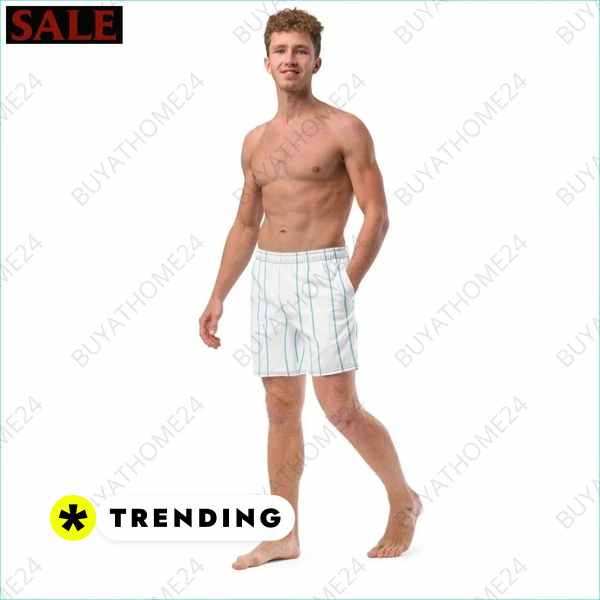 • Badebekleidung I Badehose Herren Schwimmhose 2XS - 6XL Textildruck BUYATHOME24, T-Shirts BUYATHOME24, Hoodies BUYATHOME24, Hosen BUYATHOME24, Jacken BUYATHOME24, Schuhe BUYATHOME24