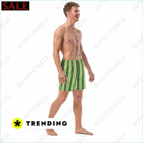 • Badebekleidung I Badehose Herren Schwimmhose 2XS - 6XL Textildruck BUYATHOME24, T-Shirts BUYATHOME24, Hoodies BUYATHOME24, Hosen BUYATHOME24, Jacken BUYATHOME24, Schuhe BUYATHOME24