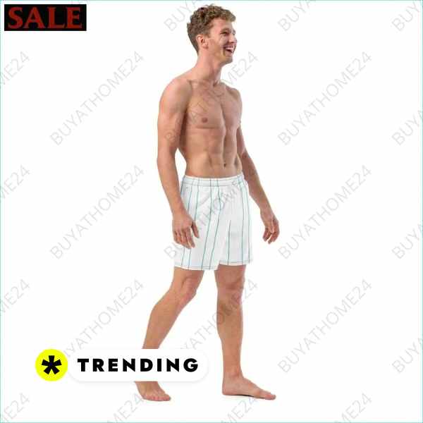 • Badebekleidung I Badehose Herren Schwimmhose 2XS - 6XL Textildruck BUYATHOME24, T-Shirts BUYATHOME24, Hoodies BUYATHOME24, Hosen BUYATHOME24, Jacken BUYATHOME24, Schuhe BUYATHOME24