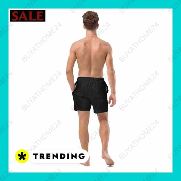 • Badebekleidung I Badehose Herren Schwimmhose 2XS - 6XL Textildruck BUYATHOME24, T-Shirts BUYATHOME24, Hoodies BUYATHOME24, Hosen BUYATHOME24, Jacken BUYATHOME24, Schuhe BUYATHOME24