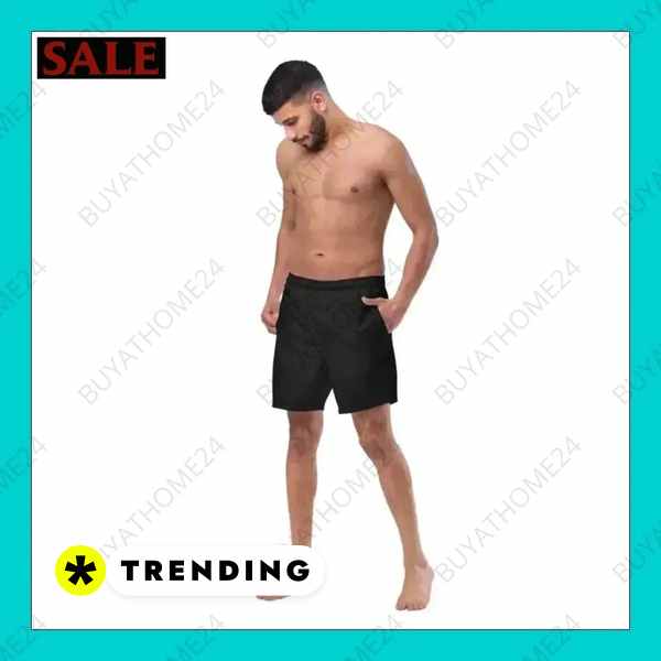 • Badebekleidung I Badehose Herren Schwimmhose 2XS - 6XL Textildruck BUYATHOME24, T-Shirts BUYATHOME24, Hoodies BUYATHOME24, Hosen BUYATHOME24, Jacken BUYATHOME24, Schuhe BUYATHOME24