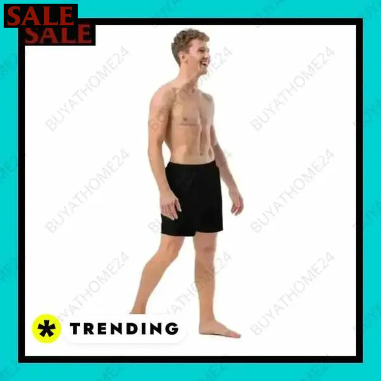 Herren Schwimmhose in 2XS bis 6XL für jeden Stil Textildruck BUYATHOME24, T-Shirts BUYATHOME24, Hoodies BUYATHOME24, Hosen BUYATHOME24, Jacken BUYATHOME24, Schuhe BUYATHOME24
