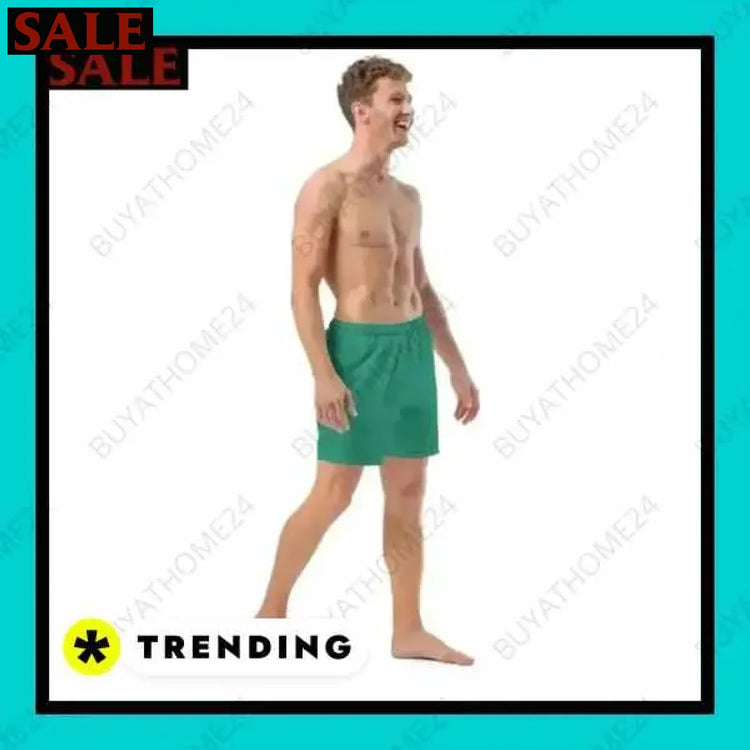 • Badebekleidung I Badehose Herren Schwimmhose 2XS - 6XL Textildruck BUYATHOME24, T-Shirts BUYATHOME24, Hoodies BUYATHOME24, Hosen BUYATHOME24, Jacken BUYATHOME24, Schuhe BUYATHOME24