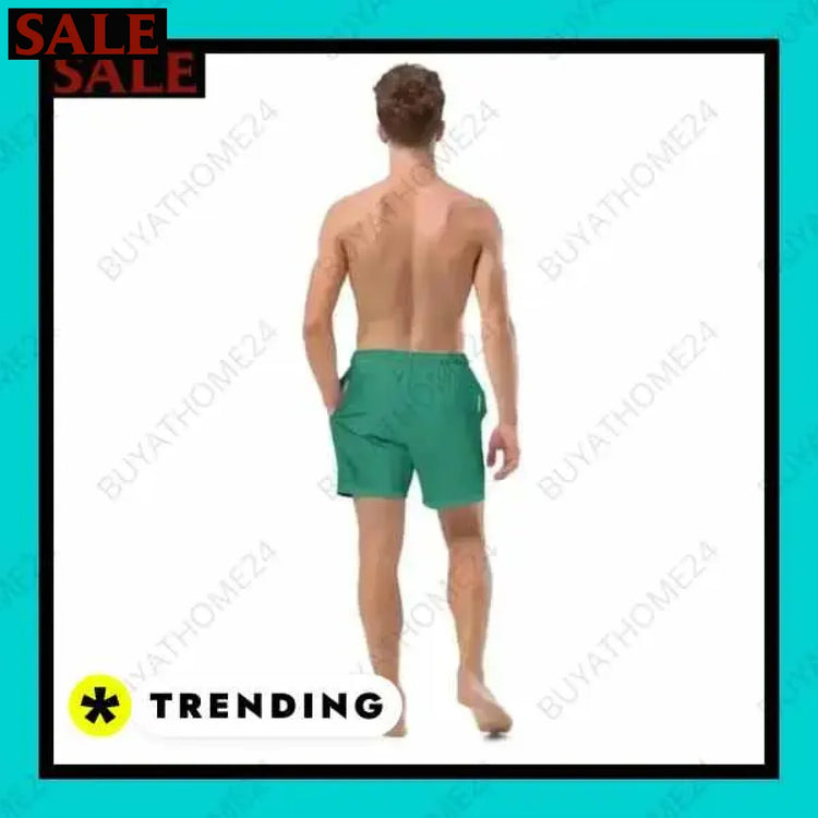 • Badebekleidung I Badehose Herren Schwimmhose 2XS - 6XL Textildruck BUYATHOME24, T-Shirts BUYATHOME24, Hoodies BUYATHOME24, Hosen BUYATHOME24, Jacken BUYATHOME24, Schuhe BUYATHOME24