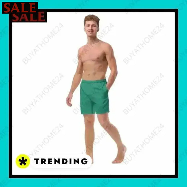 • Badebekleidung I Badehose Herren Schwimmhose 2XS - 6XL Textildruck BUYATHOME24, T-Shirts BUYATHOME24, Hoodies BUYATHOME24, Hosen BUYATHOME24, Jacken BUYATHOME24, Schuhe BUYATHOME24