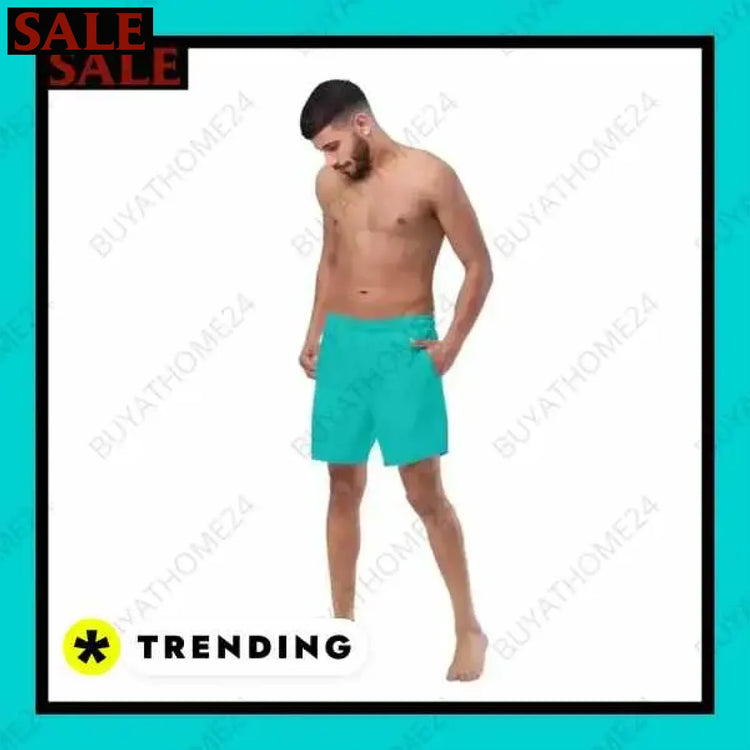 • Badebekleidung I Badehose Herren Schwimmhose 2XS - 6XL Textildruck BUYATHOME24, T-Shirts BUYATHOME24, Hoodies BUYATHOME24, Hosen BUYATHOME24, Jacken BUYATHOME24, Schuhe BUYATHOME24