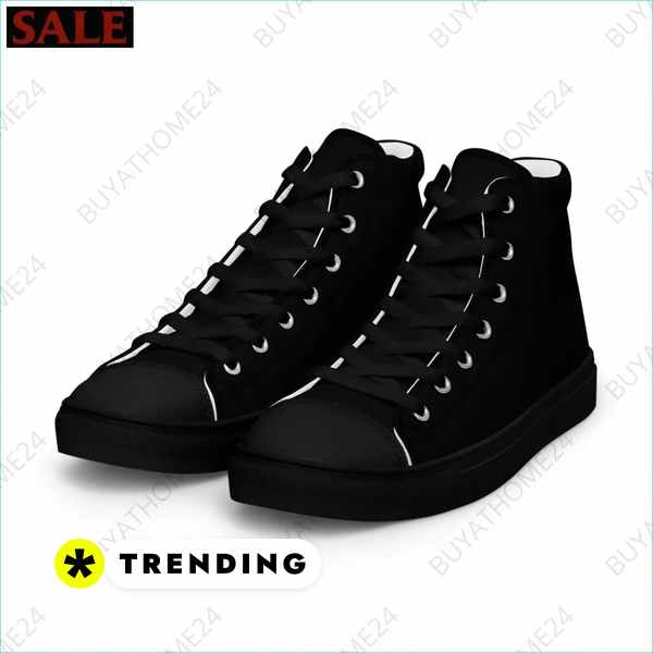 • Chucks I Herren & Jungen Canvas Schuhe I Sneaker 37 - 47 Textildruck BUYATHOME24, T-Shirts BUYATHOME24, Hoodies BUYATHOME24, Hosen BUYATHOME24, Jacken BUYATHOME24, Schuhe BUYATHOME24