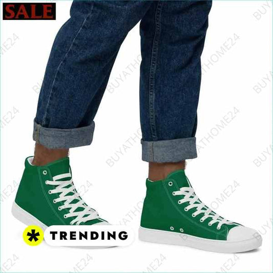▻ Chuck Taylor All Star I Herren & Jungen Sneaker 37 - 47 BUYATHOME24®