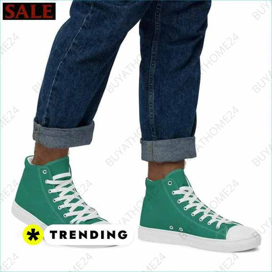 ▻ Chuck Taylor All Star I Herren & Jungen Sneaker 37 - 47 BUYATHOME24®