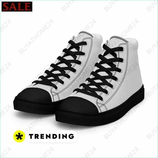 • Chucks I Herren & Jungen Canvas Schuhe I Sneaker 37 - 47 Textildruck BUYATHOME24, T-Shirts BUYATHOME24, Hoodies BUYATHOME24, Hosen BUYATHOME24, Jacken BUYATHOME24, Schuhe BUYATHOME24